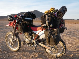 112309_Moto Test 069