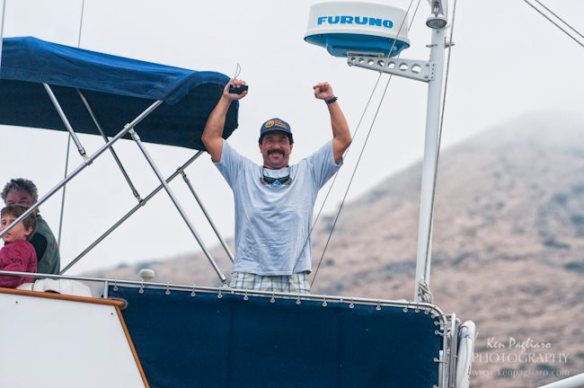 582214_10151721607761564_871531567_n