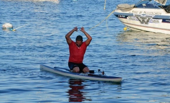 ScreenHunter_16 Oct. 17 09.56