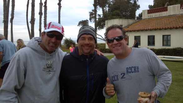 2013-03-03_10-26-49_929