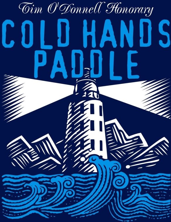 399315_506241782741504_1701610326_n