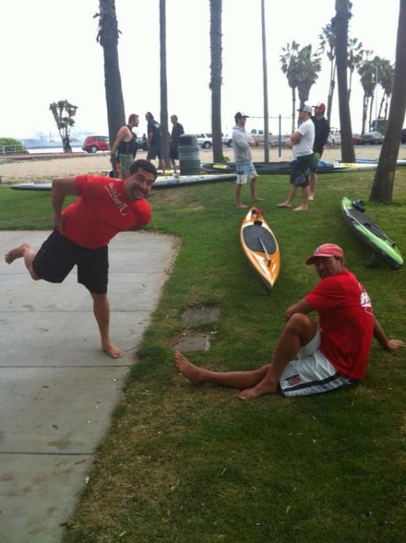 66937_10151527538141241_1021997199_n