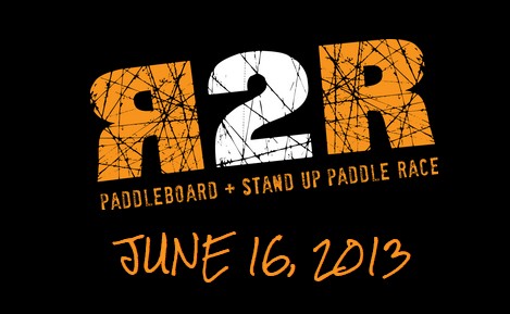 ScreenHunter_20 Jun. 21 13.43