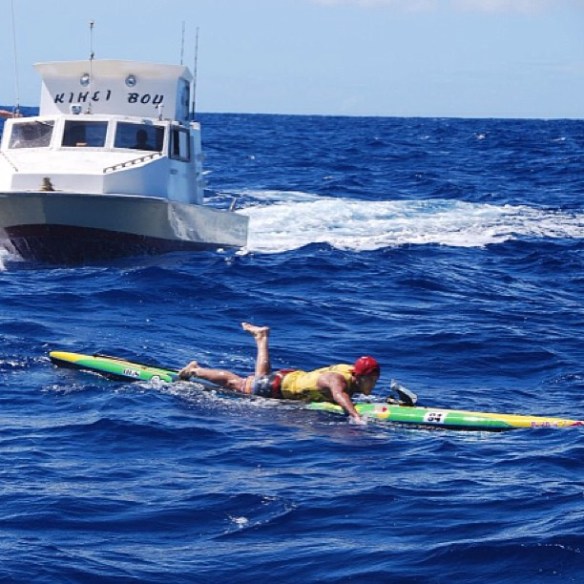 12033_10153094525285525_1504465011_n