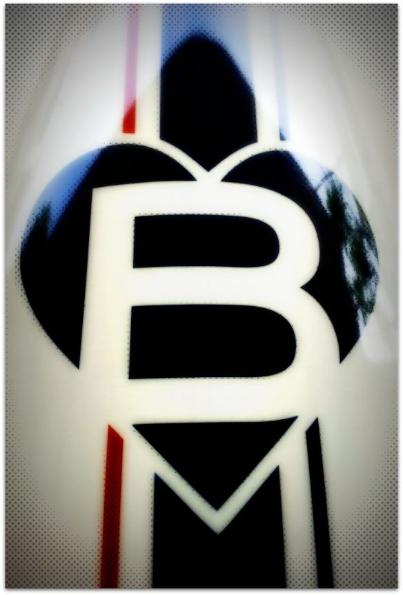 AtPenjfyg_nIyHX35lKBayQg3-m3U8E5yIptLNzhz34