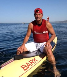 gI_102265_john kucera