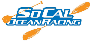 SoCal OceanRacing Series Logo