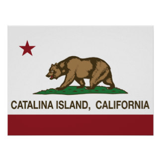 california_republic_flag_catalina_island_print-r5b98a627f860472d9392f93cdfe25a18_arwzc_8byvr_324