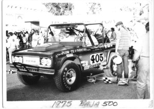 1975Baja500
