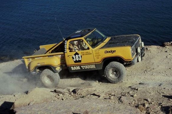hallfricker79baja1000