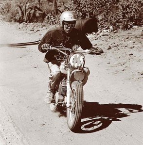 malcolm-smith-norra-oscar