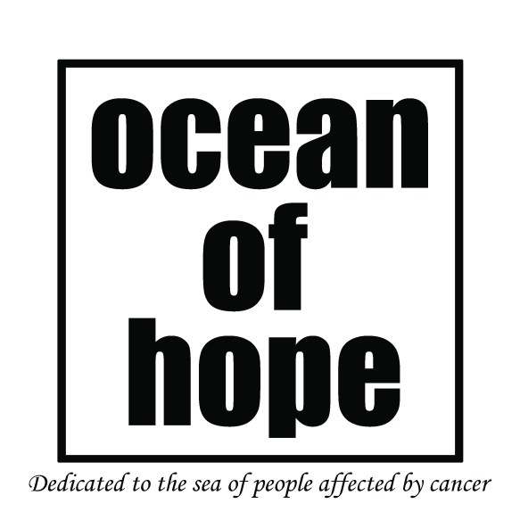 Ocean of Hope