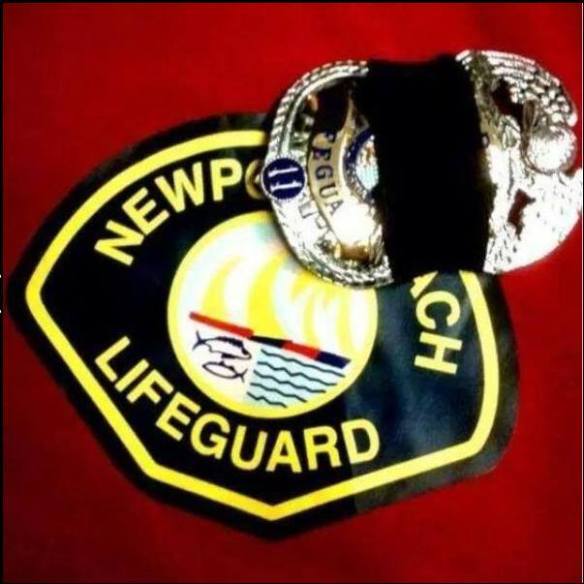 10405327_10201264159325766_7502595349055417958_n