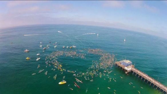 5341, 5342, 5343 all departing (top)