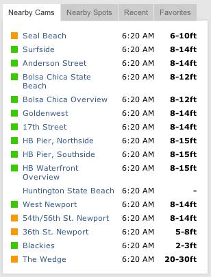 10603208_10153290348756959_910498684110002622_n