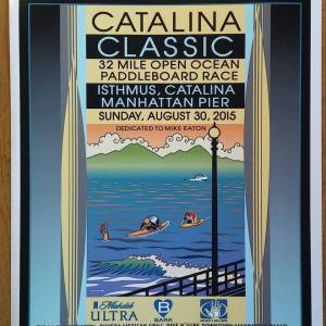 11223487_963981213661329_2306154241493383752_n