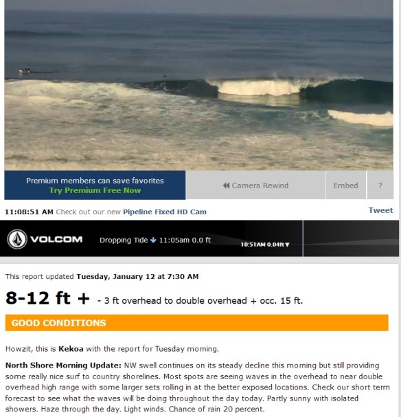 ScreenHunter_139 Jan. 12 13.09